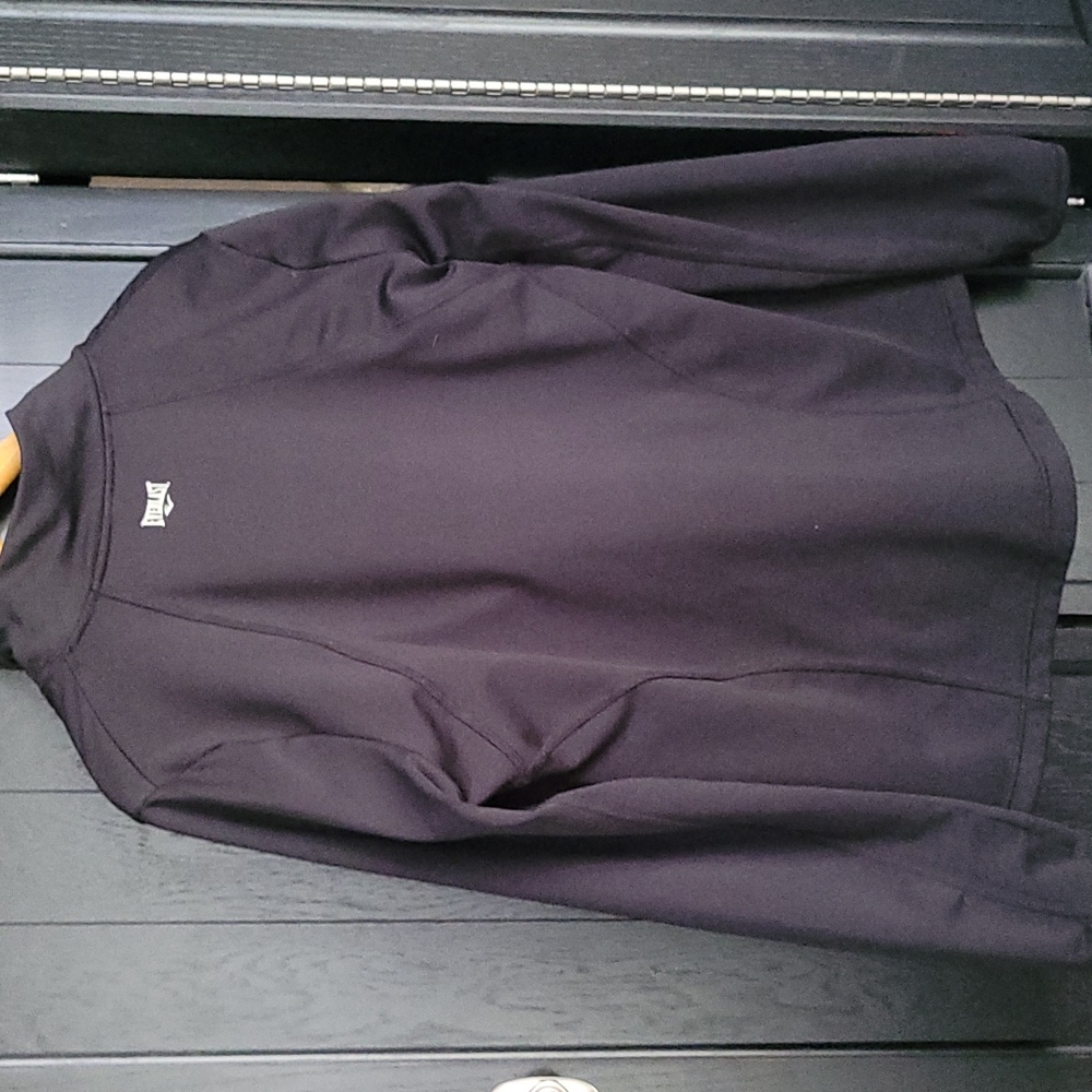 Everlast jacket - Picture 3 of 3